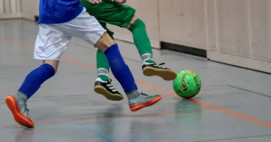 Drama, debutanter og delte point – alt om 8. runde i Primera Nacional 2025