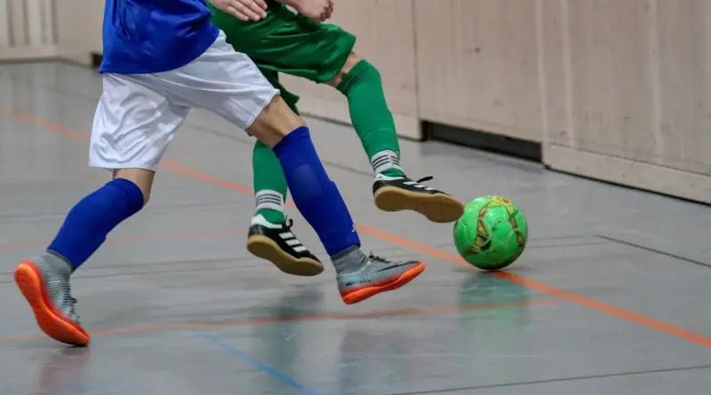 Drama, debutanter og delte point – alt om 8. runde i Primera Nacional 2025