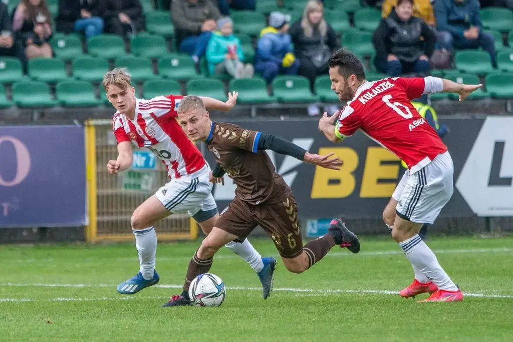 Runde 15 i Liga Profesional Argentina 2025: fuldt kampprogram, store navne og klassiske arenaer på én og samme dag