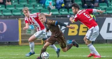 Runde 15 i Liga Profesional Argentina 2025: fuldt kampprogram, store navne og klassiske arenaer på én og samme dag