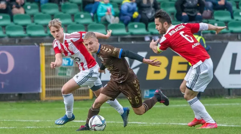 Runde 15 i Liga Profesional Argentina 2025: fuldt kampprogram, store navne og klassiske arenaer på én og samme dag