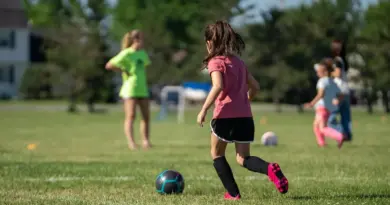 Stillingskrigen fortsætter – få mål men masser af dramatik i Liga Profesional runde 3