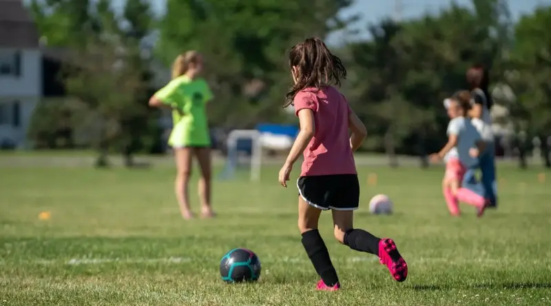 Stillingskrigen fortsætter – få mål men masser af dramatik i Liga Profesional runde 3