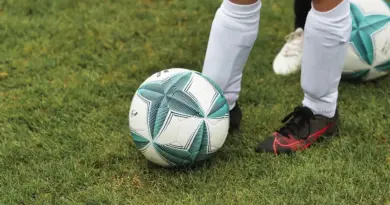 Runde 15 i Primera B Metropolitana: ti samtidige opgør fordelt på tværs af Buenos Aires-området