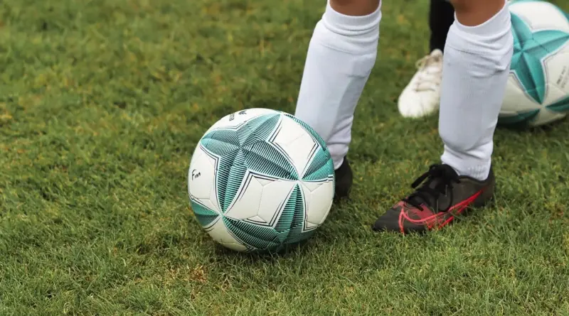 Runde 15 i Primera B Metropolitana: ti samtidige opgør fordelt på tværs af Buenos Aires-området