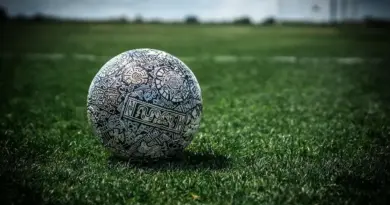 Primera B Metropolitana runde 13: Ti samtidige opgør sætter scenen i og omkring Buenos Aires