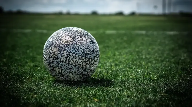 Primera B Metropolitana runde 13: Ti samtidige opgør sætter scenen i og omkring Buenos Aires