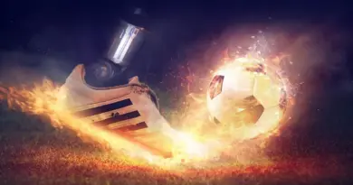 Runde 10 i Liga Profesional 2025: Søndag med fuldt program, traditionsrige opgør og to klare afsparkvinduer