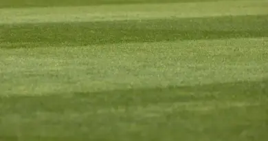 Overblik: Primera Nacional 2025 – Runde 1 sparket i gang med tætte opgør, sene scoringer og masser af dramatik