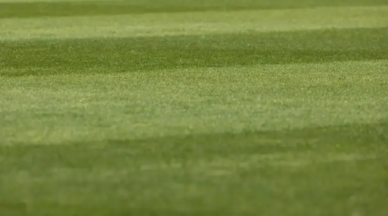 Overblik: Primera Nacional 2025 – Runde 1 sparket i gang med tætte opgør, sene scoringer og masser af dramatik