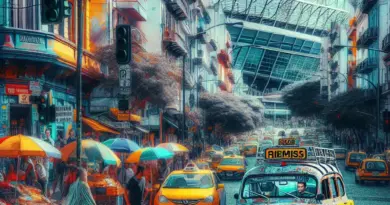 Hvad koster en remis fra centrum til La Bombonera?