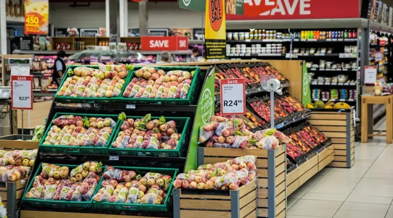 Hvor kan jeg købe officielle trøjer i Buenos Aires?