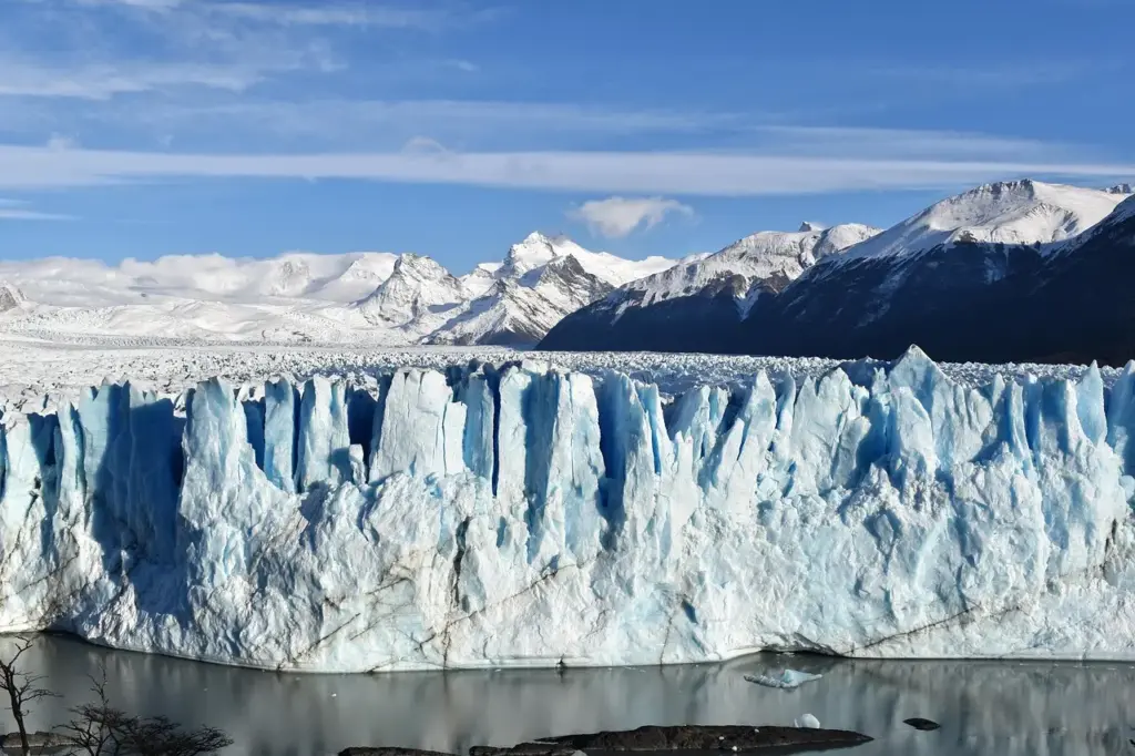 Hvordan er vejret i Argentina i juni måned?
