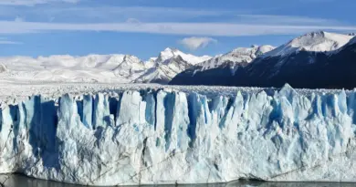 Hvordan er vejret i Argentina i juni måned?