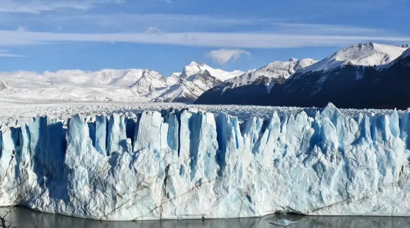 Hvordan er vejret i Argentina i juni måned?