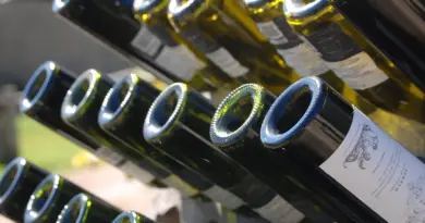 Hvordan er vejret i Argentina i maj måned?