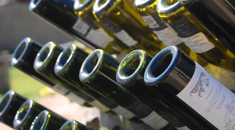 Hvordan er vejret i Argentina i maj måned?