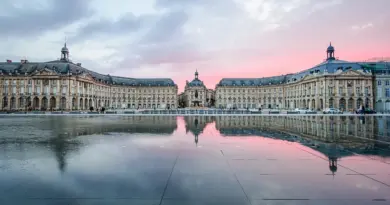 Hvordan er vejret i Argentina i uge 42?