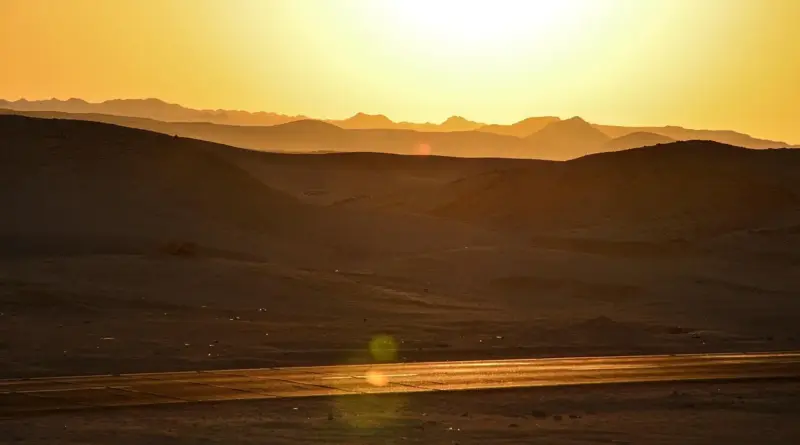 Hvordan er vejret i Argentina i uge 7?