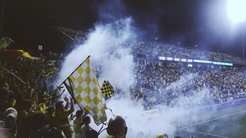 Hvordan er vejret i Argentina i uge 8?