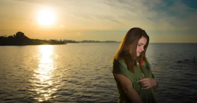 Hvordan er vejret i Buenos Aires i april måned?