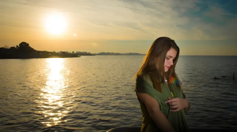 Hvordan er vejret i Buenos Aires i april måned?