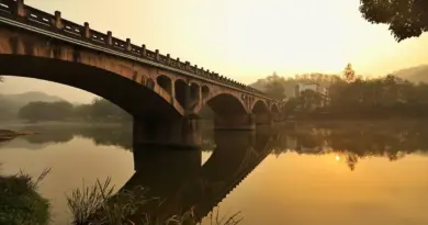 Hvordan er vejret i Buenos Aires i august måned?