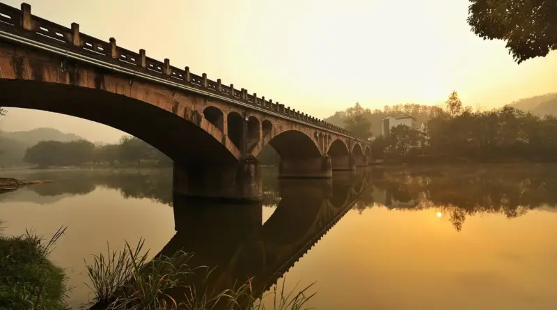 Hvordan er vejret i Buenos Aires i august måned?