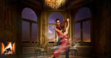 Hvordan er vejret i Buenos Aires i februar?