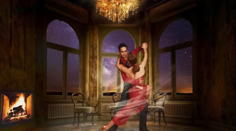 Hvordan er vejret i Buenos Aires i februar?