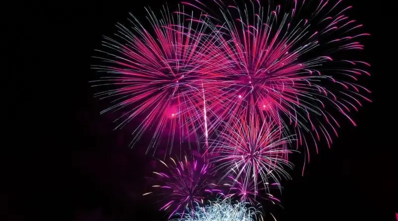 Hvordan er vejret i Buenos Aires i juli?