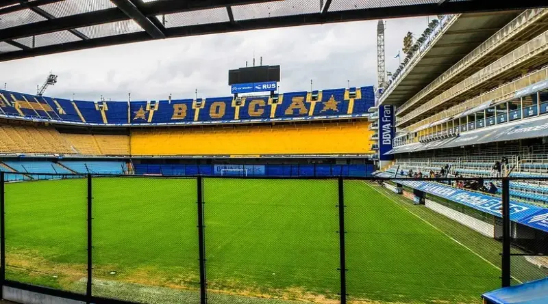 Hvordan er vejret i Buenos Aires i juni måned?