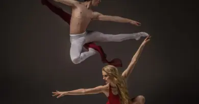 Hvordan er vejret i Buenos Aires i marts?