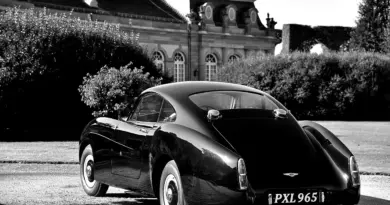 Hvordan er vejret i Buenos Aires i uge 29?