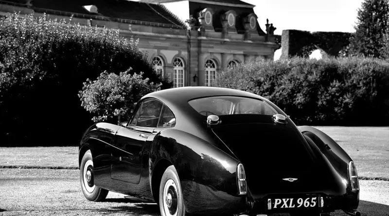 Hvordan er vejret i Buenos Aires i uge 29?