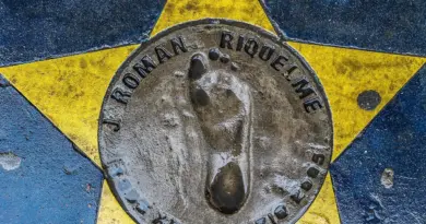 Hvordan er vejret i Buenos Aires i uge 30?