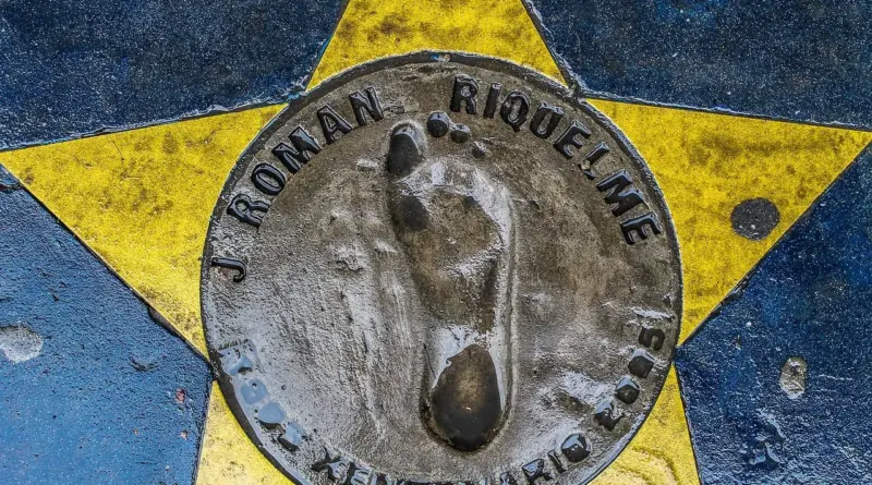 Hvordan er vejret i Buenos Aires i uge 30?