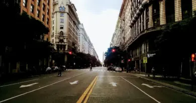 Hvordan er vejret i Buenos Aires i uge 42?