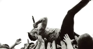 Hvordan er vejret i Buenos Aires i uge 7?