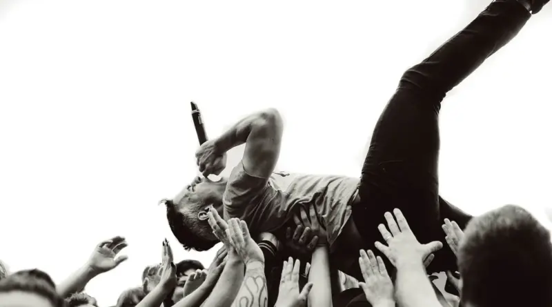 Hvordan er vejret i Buenos Aires i uge 7?