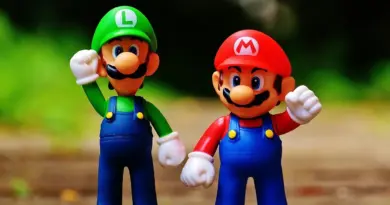 Hvordan er vejret i Córdoba i april?