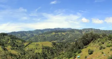 Hvordan er vejret i Córdoba i august?