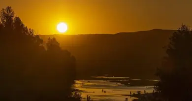 Hvordan er vejret i Córdoba i marts måned?