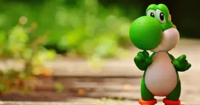 Hvordan er vejret i Córdoba i uge 31?