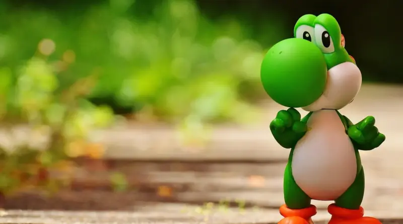 Hvordan er vejret i Córdoba i uge 31?