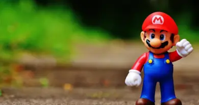 Hvordan er vejret i Córdoba i uge 42?