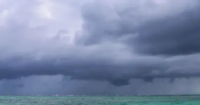 Hvordan er vejret i Rosario i februar?