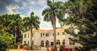 Hvordan er vejret i Rosario i november måned?