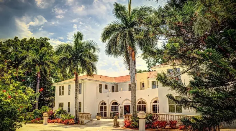 Hvordan er vejret i Rosario i november måned?