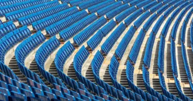 Hvordan er vejret i Rosario i oktober måned?